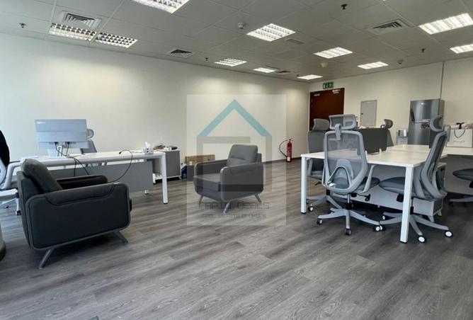 15732424 - صورة العقار 3