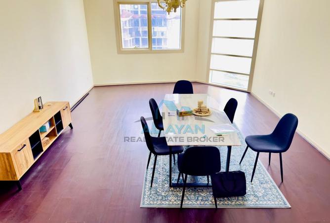 15776766 - صورة العقار 3