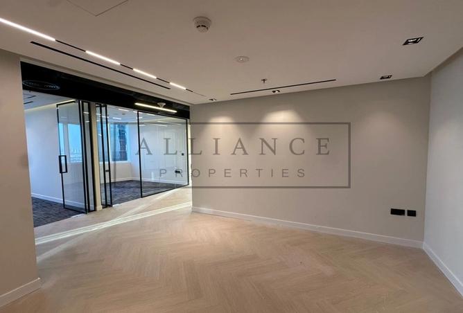 15867681 - صورة العقار 3