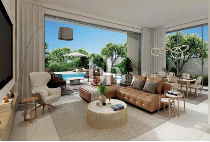 16026471 - Property Image 3