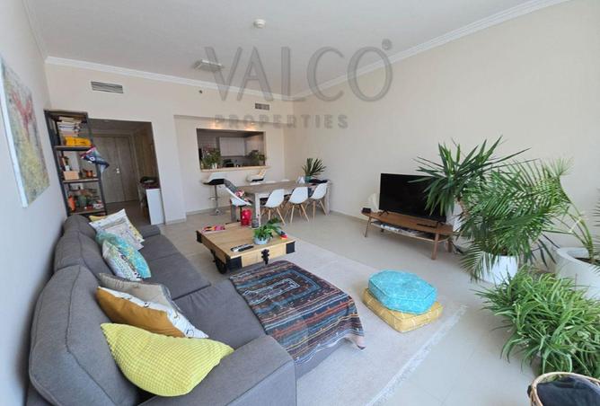 15604073 - صورة العقار 3