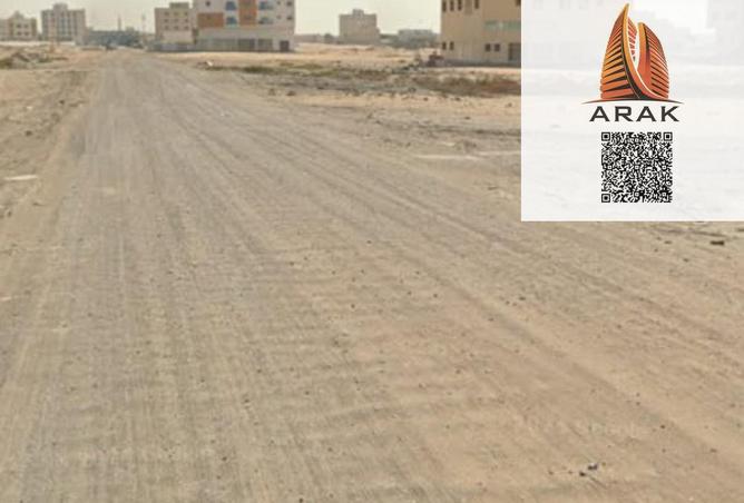 15116831 - صورة العقار 2