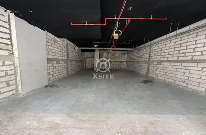 متجر - استوديو - 1 حمام للايجار في عزيزي ريفيرا - ميدان واحد - ميدان - دبي