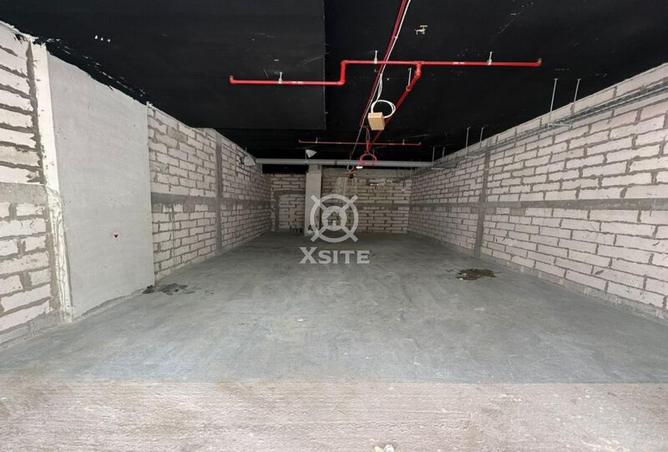 15394588 - الصورة الرئيسية للعقار