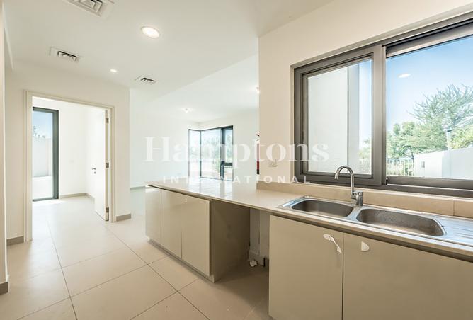 15253839 - Property Main Image