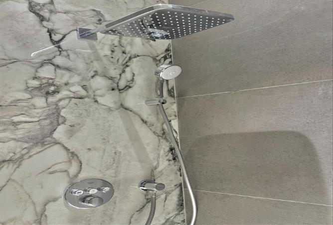 15241214 - Property Image 2