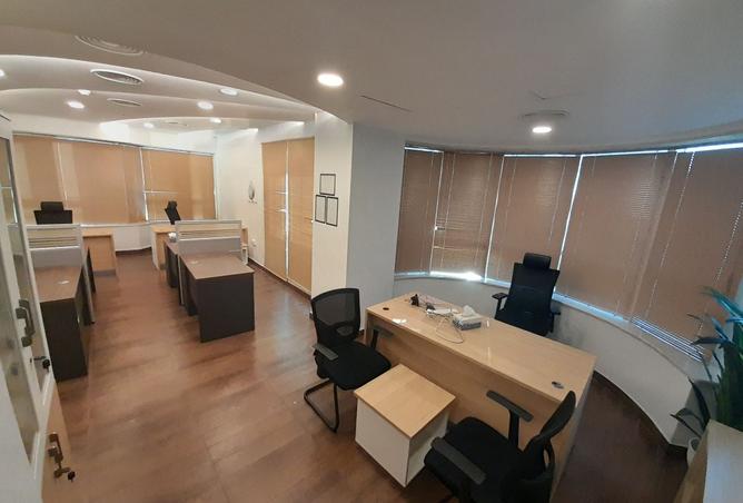 15917135 - الصورة الرئيسية للعقار