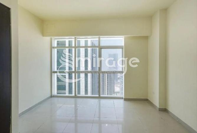 15224610 - صورة العقار 2