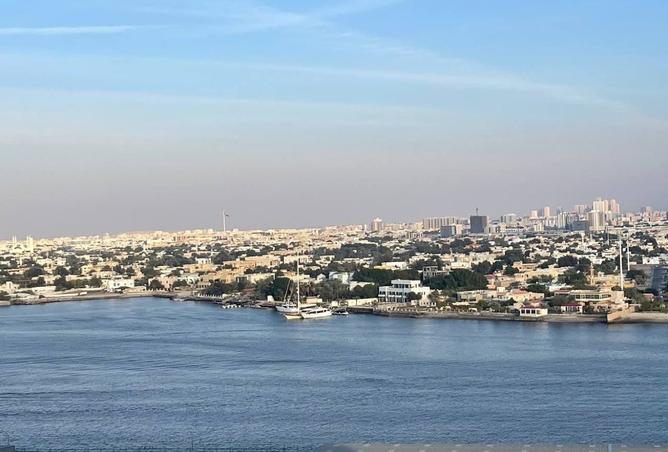 15686964 - صورة العقار 3