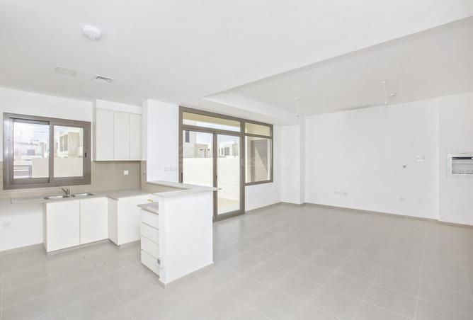 15544655 - صورة العقار 2