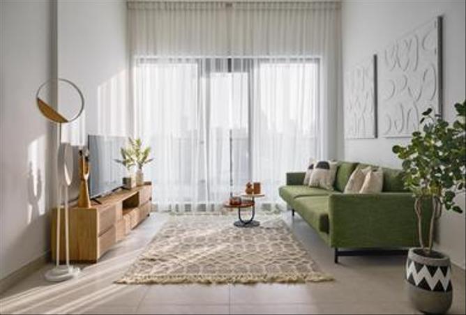 13346929 - Property Main Image