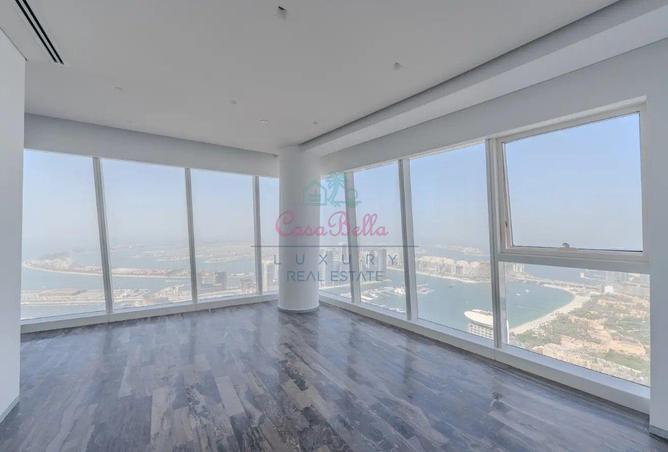 15641120 - صورة العقار 2