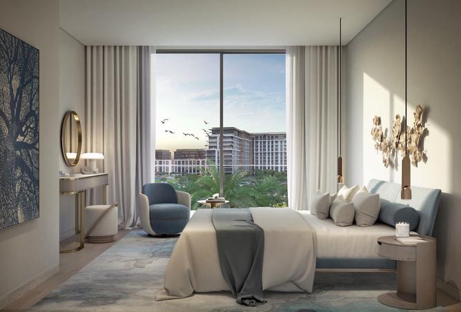 15851290 - Property Image 3