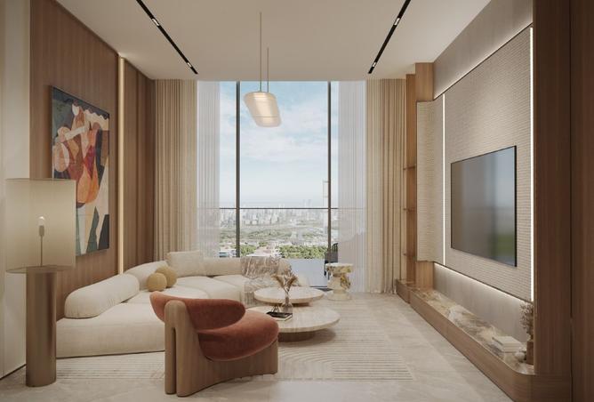 15864806 - Property Image 3