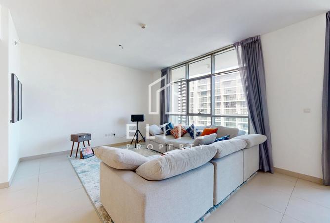 15355661 - Property Image 3