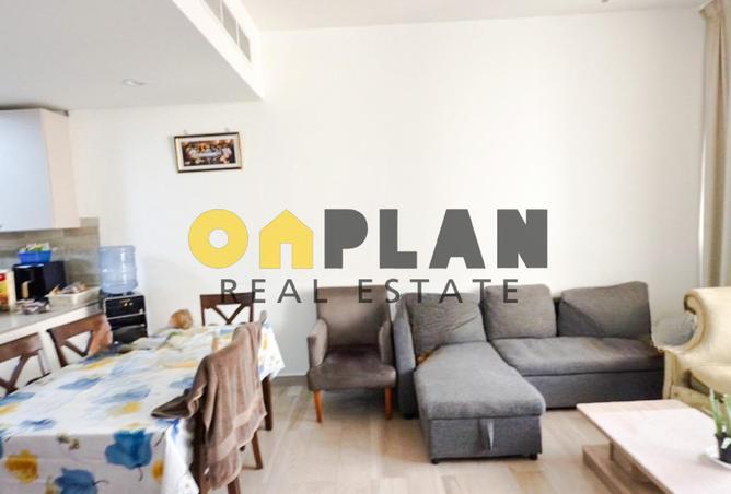 15917085 - Property Image 3