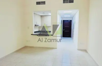 شقة - 1 حمام للايجار في طراز البحر المتوسط - ديسكفري غاردنز - دبي