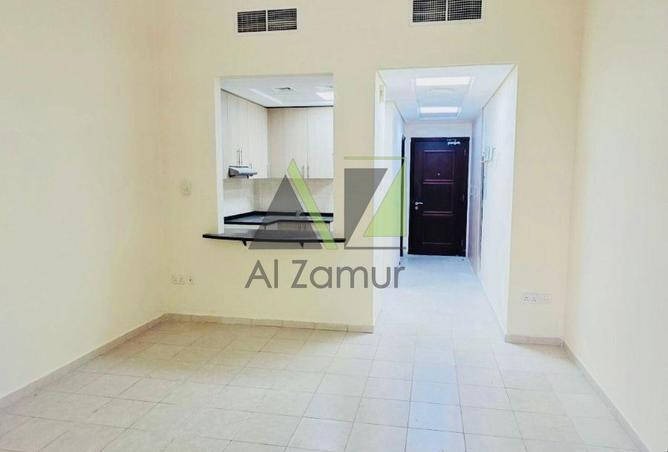 15351469 - الصورة الرئيسية للعقار