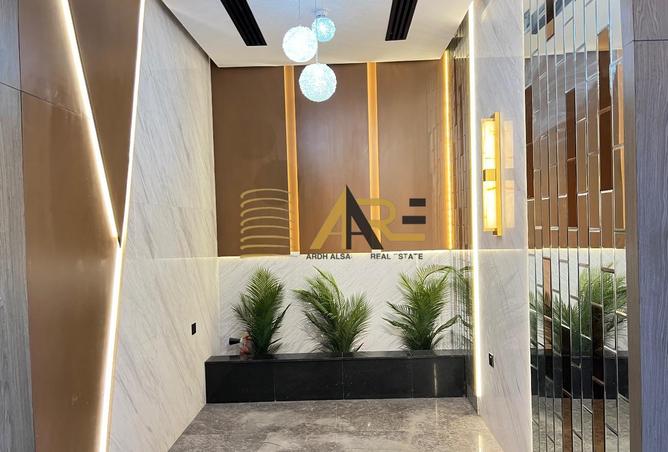 15600626 - صورة العقار 2