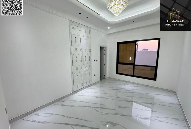 14844779 - صورة العقار 3