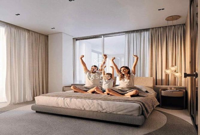 16068390 - صورة العقار 3