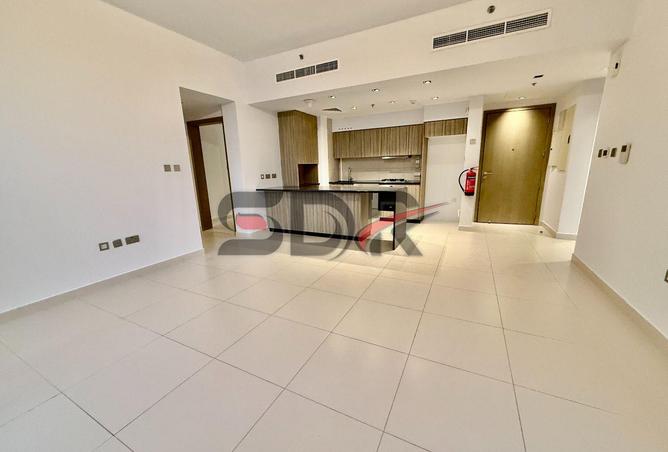 15707375 - Property Image 3