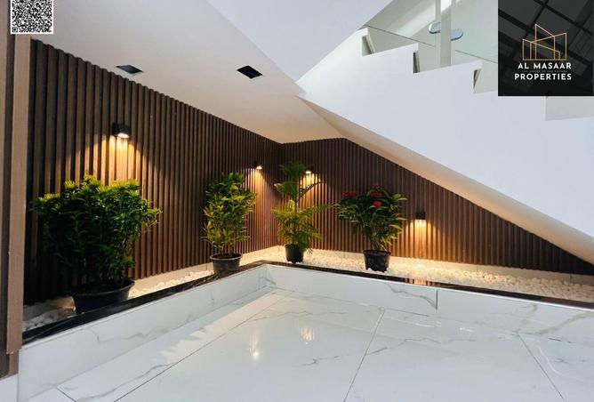 15361351 - Property Image 3