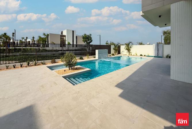 15620632 - Property Image 2