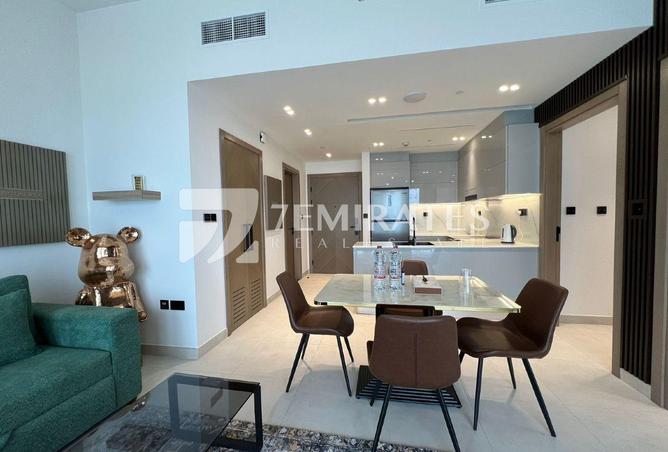 15656908 - Property Image 2