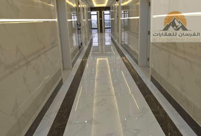 15322056 - صورة العقار 2
