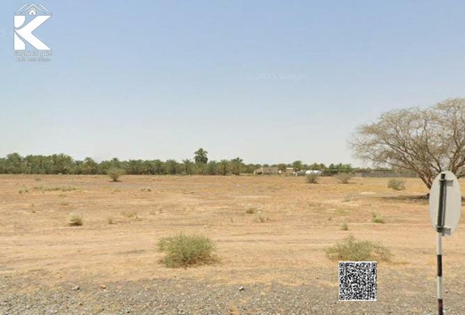 15812814 - Property Image 3