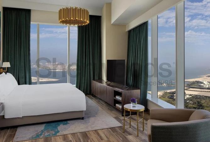 15775706 - صورة العقار 3