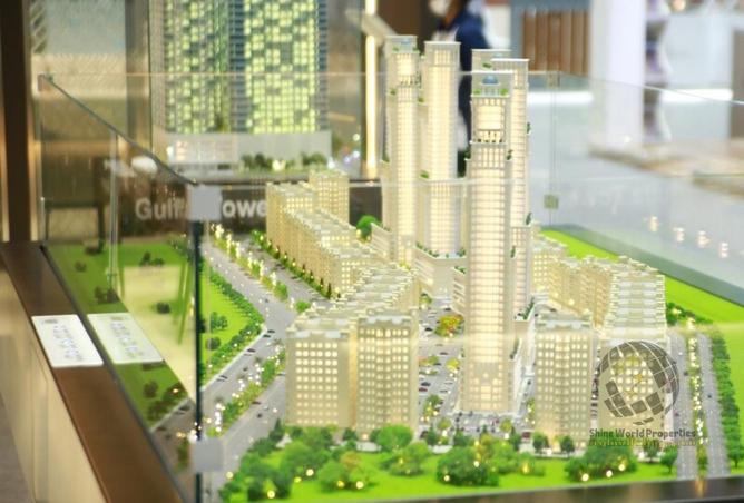 15633540 - Property Image 2