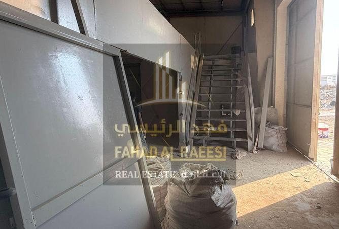 15508829 - صورة العقار 2