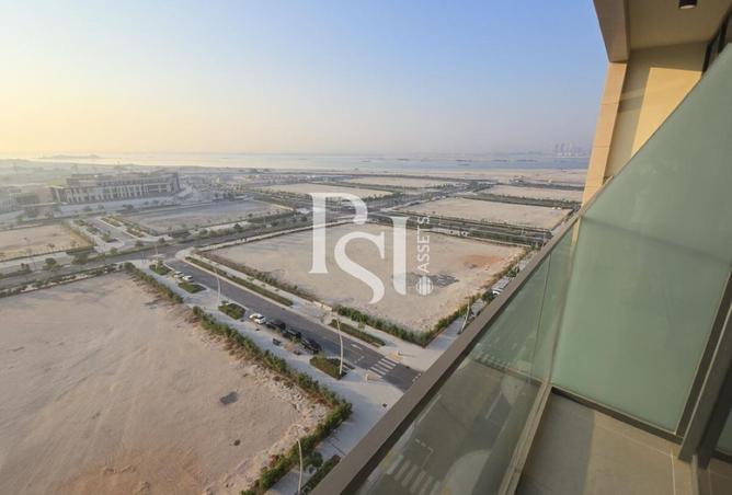 15547328 - الصورة الرئيسية للعقار