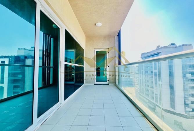 15644721 - Property Image 3