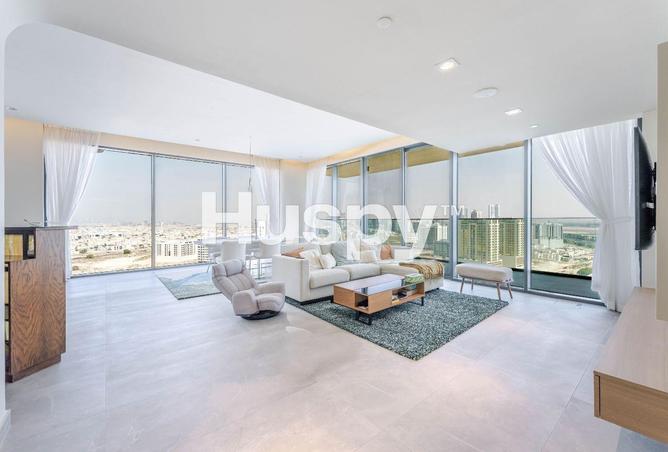 15656515 - Property Main Image