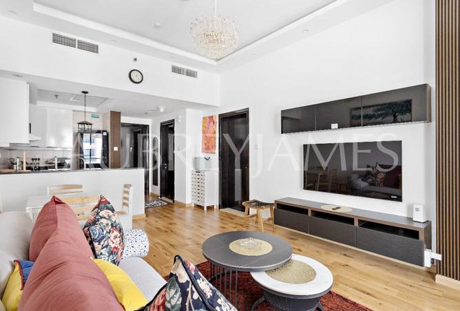 15189475 - Property Image 2