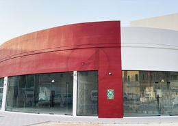 صورةمبنى خارجي لـ: محل للكراء في المرحلة 1 - مجمع دبي للإستثمار - دبي, صورة 1