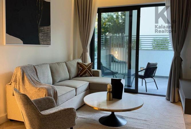 15506802 - Property Image 2