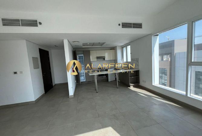 15767669 - Property Main Image
