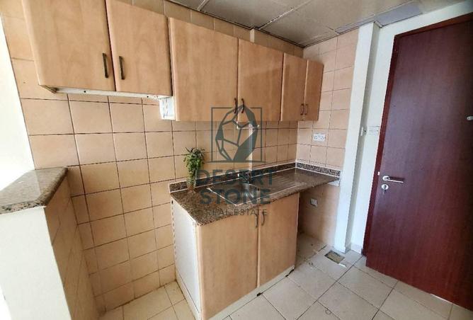 16042212 - صورة العقار 2