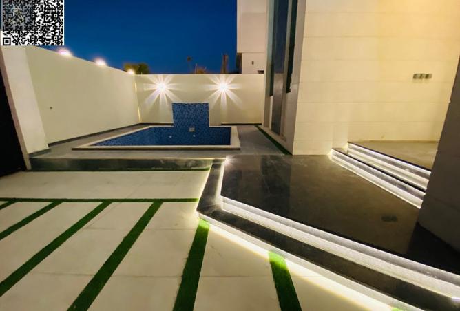 15699832 - Property Image 3