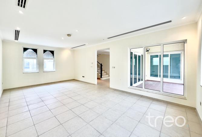 15772456 - Property Image 3