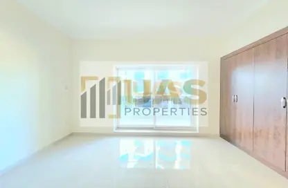 Apartment - 1 Bedroom - 2 Bathrooms for rent in Business Bay - Dubai