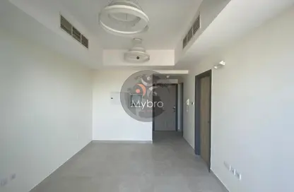 شقة - غرفة نوم - 2 حمامات للبيع في برج سنترال بارك - الضاحية 12 - قرية جميرا الدائرية - دبي