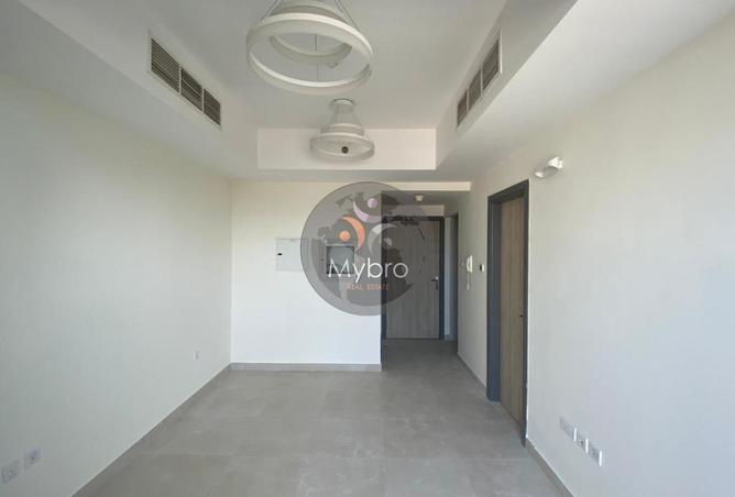 15966521 - الصورة الرئيسية للعقار