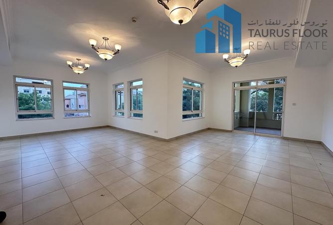 15911149 - صورة العقار 3