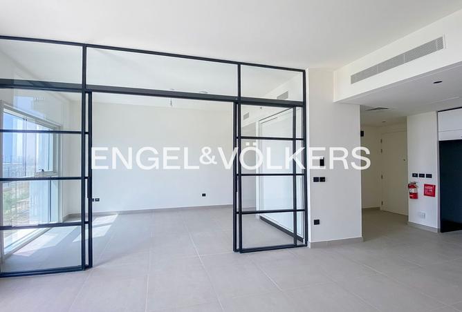 15984741 - صورة العقار 2