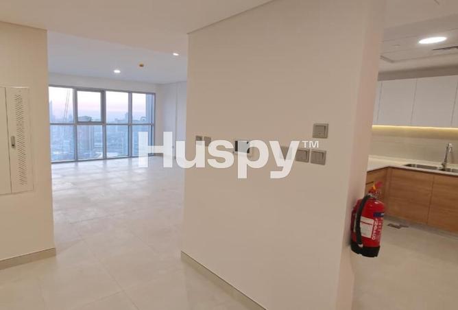 16025000 - Property Image 2